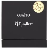 M.Micallef Osaïto parfumska voda 100 ml za moške | Shoptok.si