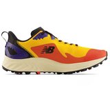 New Balance muške patike MTUNKNY3 Cene