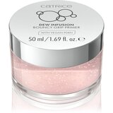 Catrice Dew Infusion hidratantni primer nijansa C010 Dewy Drip 50 ml | shoptok.hr