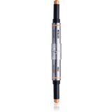 Danessa Myricks Beauty Colorfix Stix večnamensko ličilo za oči, ustnice in obraz odtenek Duo 7 6 g Cene