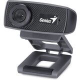 Genius FaceCam 1000X V2 web kamera | ePonuda.com