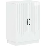  Ormar za cipele HOORN 59,5 x 39,5 x 87 cm Konstruirano drvo | shoptok.hr
