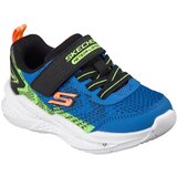 Skechers Meteor-Lights 2.0 patike | Eponuda.com