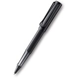 Kosmos Roler Lamy AL-star Black (0.6) crni ispis M 371 4029807 Cijene