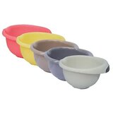 Practic max-mix posuda 3L | ePonuda.com