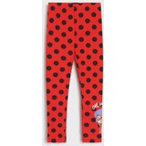 Sinsay Tajice Miraculous | shoptok.hr
