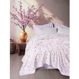Lessentiel Maison set posteljina winsome, 180x240 cm, ljubičasti | ePonuda.com