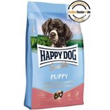  Puppy senslosos/krompir 10kg Cene