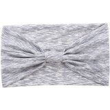 INF Mehak naglavni trak Running Yoga Turban Headband 3-delni, (21538675) | Shoptok.si