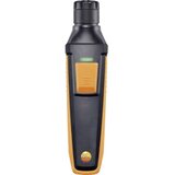 testo Sonda 0632 1271 CO-sonda Bluetooth® | Eponuda.ba