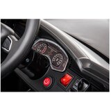  Licencirani auto na akumulator Audi RS Q8 - crni | shoptok.hr
