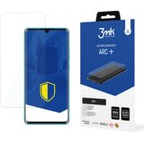 3mk XIAOMI MI NOTE 10 - ARC+, (22004201) Cene
