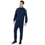 JAKO Trenirka komplet M915009 | Shoptok.si