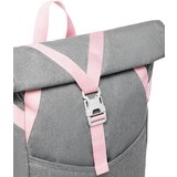 Vuch Veerle Grey | ePonuda.com