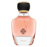 Rasasi Ibreez Pour Femme parfumirana voda za ženske 100 ml | Shoptok.si