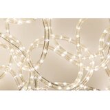 HQ POWER LED svetlobna vrv 45 m toplo bela, (21314369) | Shoptok.si