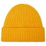 Tommy Hilfiger AW0AW14680 žuta | shoptok.hr