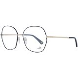 WEB Naočare WE 5366 030 | ePonuda.com