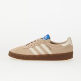 Adidas Sneakers Montreal Rm Magic Beige/ Core White/ Gum5 EUR 39 1/3 | Shoptok.si