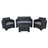 Bica Baštenski set - Nebraska 2 | ePonuda.com