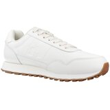 Le Coq Sportif ASTRA_2 Bijela | shoptok.hr