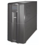 APC UPS 2200VA LCD SmartConnect SMT2200IC | Eponuda.ba
