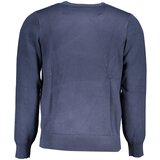 U.S. GRAND POLO US GRAND POLO MEN&#39;S BLUE SHIRT | shoptok.hr