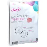 Beppy Soft+Comfort Tampons DRY 30pcs Cijene