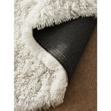 MADE Bela volnena preproga 120x170 cm Dala &amp;ndash; Slike
