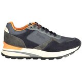 Blauer muŠke patike f3mars03nus/ plava | Eponuda.com