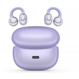 Energy Sistem chicpods earphones violet slušalice sa mikrofonom ljubičaste | ePonuda.com