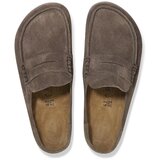 Birkenstock Cokli Naples Kostanjeva | Shoptok.si