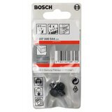 Bosch 4-dijelni set postavljača za tiple - 6 mm 2607000544 promjer 6 mm | Eponuda.ba