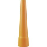 Parat Opozorilni nastavek za luč COMP 6911004154 vložek COMP, (21507385) | Shoptok.si