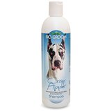 Bio Groom šampon Crisp Apple 355 ml Cijene