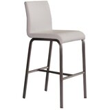  Barski stol ODISEJ (rna) - RAZPRODAJA | Shoptok.si