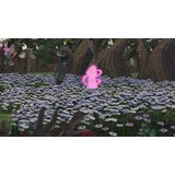 Maximum Games PS5 Bye Sweet Carole | ePonuda.com