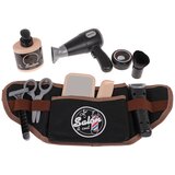 Barbera Set + Accessories | Shoptok.si