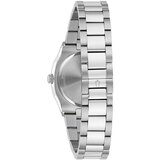 Bulova 96R245 surveyor ženski ručni sat cene