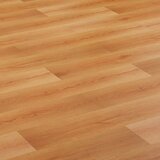  Laminatna podnica 5 pcs Bež 101 x 20 x 0,8 cm Konstruirano drvo | shoptok.hr