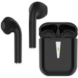 Mean IT Slušalica bežična sa mikrofonom, Bluetooth - TWS B200 | Eponuda.ba
