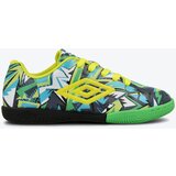 Umbro Patike KIDZANIA JNR IC Cijene