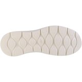Skechers Nizke superge Slip-Ins: GO WALK Flex - Relish Bela | Shoptok.si