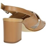 Paola Ferri Sandali & Odprti čevlji D4422 | Shoptok.si