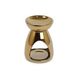 Sinsay Keramička aroma lampa za lučicu | shoptok.hr