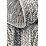 Conceptum Hypnose tepih Bukle 1404, 80x500 cm, siva | Eponuda.ba