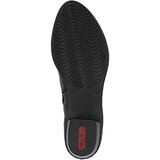 Rieker 263284 Crna | shoptok.hr