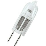 Osram Baza halogene žarulje Halostar Standard (35 W, Prozirno, Topla bijela, 1 Kom.) | shoptok.hr