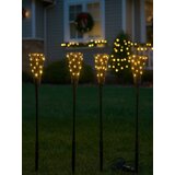 Sinsay Vrtna svjetla | shoptok.hr