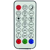 Brilagi Daljinski upravljač ULTRA SLIM RGB 1xCR2025 | Eponuda.com